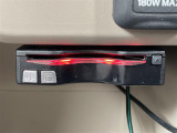 【 ETC 】今やカーライフにおける重要性はナビにも匹敵するのではないでしょうか?セットアップを行うことで利用可能になります!//