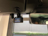この度は、弊社中古車をご覧いただき誠にありがとうございます。たくさんのご連絡、お待ちしております。