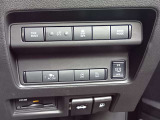 【ETC2.0車載器装備】 高速道路・首都高速、アクアライン走行時に便利な、ETC2.0装着車です。