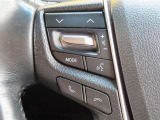 ブルートゥースに接続すれば、スマホに入れている音楽が聞けたり運転中に電話がかかってきてしまった場合もハンドルから電話を取ることができます!