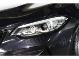 認定中古車は、ビー・エム・ダブリュー・ジャパン直営正規ディーラーのビー・エム・ダブリュー東京・プレミアムセレクション勝どきにお任せ下さい。