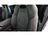 ☆お気軽にお問い合わせ下さい!☆無料通話番号☆0078-6002-354690