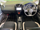 ノート 1.2 e-POWER X 