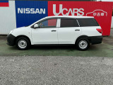 NV150AD 1.5 VE 