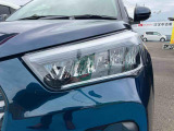 車両本体価格の一部を残価として据え置くことで、月々のお支払いを抑えることが出来ます。詳しくは、当店スタッフまでお気軽にお問い合わせください。