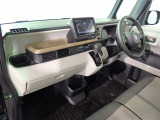 ◆Honda認定中古車をお探しの方はHondaU-Select亀山長明寺へお越しください!全車安心のU-Selectホッと保証付きです!敷地内試乗も可能です!オンライン商談も受付しています!◆