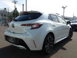 ご検討中のお車には&uarr;本体価格下の【価格見直し情報メールを受け取る】をクリック♪対象車両の掲載価格に変更があった際にメールにてお知らせ致します♪イチ早く最新の情報をGet出来るのでとっても便利な機能です♪
