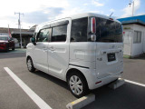 ワンオーナー車となっております☆