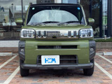 オールメーカー、オールジャンルを取り扱っております。