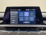 ◆北は北海道から南は沖縄まで、ご購入いただいたお車は全国にご納車が可能です!お電話、メール、動画などでリモートでお車のご案内も可能です!親切、丁寧に対応させて頂きますのでお気軽にご相談ください!