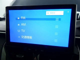 【Bluetooth】Bluetooth接続対応オーディオです。