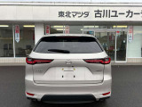 ディーラーの車が高いというイメージをお持ちのお客様、必見ですよ!ディーラーは諸費用が明確で安いので、是非、総額で検討して下さい!納車前点検の費用や全国統一保証の料金も含まれておりますのでご安心下さい♪