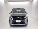 車の印象を決めるのは『顔』! この車の顔つきは、きっとあなたにピッタリ!?