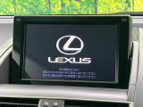 HS 250h バージョンC 