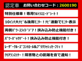 アルファード 2.5 S Aパッケージ タイプ ブラック 10インチ大ナビ 後席モニター