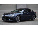 Maserati浜松へようこそ!!この度はMaserati浜松の認定中古車をご覧頂きまして、誠に有難う御座います。当社は浜松市の他に、神戸市(Maserati神戸)にもMaserati正規ディーラーを展開しております。