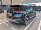 日産ならではの安心や保証が充実。幅広い価格帯をはじめ、充実のラインアップを誇る日産の中古車です。お車選びのお手伝いを一緒にさせていただきたいと思いますのでよろしくお願いいたします。