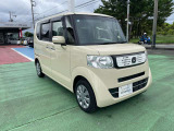 自社整備工場併設で保証修理、一般修理、用品の取り付け、点検・車検などに対応しております。経験豊富なベテランスタッフが常駐、安心してご相談下さい☆