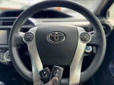 現在お乗りの大切な愛車の査定もお気軽にご相談下さい♪もちろん無料でございます★