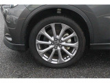 同業者様への販売はお断りさせていただきます。 車検無し車両の場合は、車検を取得したお支払い総額で表示しております。