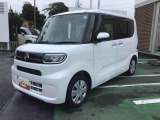 乗り出しにあたり、任意保険も相談に乗れます♪