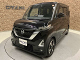 ■全車両保証付き■ 当社では保証をつけて販売しております。また各店舗に最新の整備工場とプロメカニックが常駐しておりますのでアフターメンテナンスもお任せください!