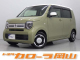 トヨタカローラ岡山へようこそ♪ おススメの1台です♪ぜひご覧になってください★