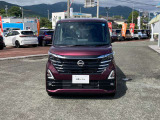 全国納車できます!!お見積もりもお気軽にお問い合わせください!陸送費はご自宅まで納車OKの料金です♪*お住まいの地域によって異なりますのでご了承下さい。