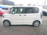 在庫多数の為、掲載されていないお車もございますので一度メール・お電話にてお問い合わせ下さい。