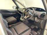 ◆北は北海道から南は沖縄まで、ご購入いただいたお車は全国にご納車が可能です!お電話、メール、動画などでリモートでお車のご案内も可能です!親切、丁寧に対応させて頂きますのでお気軽にご相談ください!