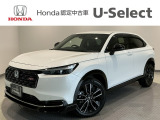 ☆ようこそ☆ この度はホンダモビリティ中四国の在庫車両をご覧いただきましてありがとうございます。