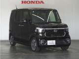 Honda中古車商品化整備基準に基づく法定12か月点検整備を実施致します。分解整備記録簿もお渡し致しますので、より安心してお乗りいただけます。。