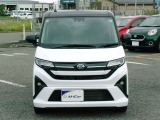 当社は軽・コンパクト・ミニバン・SUV・4WDなど豊富な品揃え♪レジャーにキャンピングにお買い物にぴったりなお車が盛りだくさん!