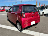 【ポケットカーズが選ばれるワケ】☆☆ コーティング ☆☆ ボディについた虫から水アカまで愛車の汚れを隅々までキレイにします!