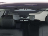 TOYOTA SAFETY SENSEは道路状況、車両状態、天候状態及びドライバーの操作状況などによっては、作動しない場所があります。
