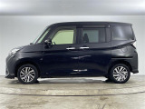 ◆北は北海道から南は沖縄まで、ご購入いただいたお車は全国にご納車が可能です!お電話、メール、動画などでリモートでお車のご案内も可能です!親切、丁寧に対応させて頂きますのでお気軽にご相談ください!