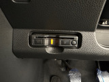 【ETC】便利なETC車載器も装備!高速道路の料金所もスムーズに通過できます。今や必須の装備ですね!お客様用にセットアップをしてのお渡しとなります!