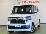 お車をお探しのお客様、ご購入までの流れや疑問点など一つ一つ丁寧にご説明させていただきます。 お客様にご納得頂ける一台を一緒にお探しさせて頂ます.
