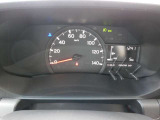 5Km