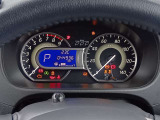 1オーナー車/走行44,936キロ。※掲載車が少しでも気になるお客さま、私共スタッフはクルマの事がよくわからないお客さまへ丁寧な説明を心掛けております。お気軽にご相談ください(定休日 火/水曜)。