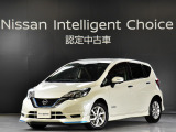 ご覧頂きありがとう御座います。ノート e-POWER X 入荷しました、お車の状態、お見積りなど、お気軽にお問合わせ下さい。お待ちしております。
