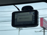 【 ドライブレコーダー 】運転中の記録を残します!事故などを起こした起こされた時の証拠を残します!//