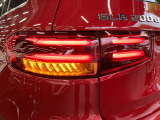独自ルートにより、国産車・輸入車各ブランドのお車を高価下取をさせて頂きます。高年式車、低走行車、大切に扱っていたお車など、最大限努力させて頂きます!まずはご相談下さいませ。