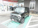 雪道ラクラク4WD☆全方位モニター付き9インチナビ☆シートヒーター☆LEDライト☆コネクトシステム☆届出済み未使用車☆