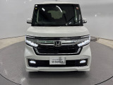 普段のお買い物や送り迎え、通勤など様々な場面で活躍間違いなし!