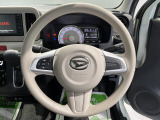 ダイハツ車のことはダイハツにお任せください!