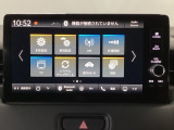 ご契約の流れは、当店のスタッフがわかりやすく説明いたしますのでお気軽にお声かけください!