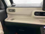 お近くの店舗にてどのお車もご購入頂けますのでご安心ください!