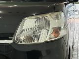 お車をお探しのお客様、ご購入までの流れや疑問点など一つ一つ丁寧にご説明させていただきます。 お客様にご納得頂ける一台を一緒にお探しいたしますので、当店へ是非どうぞ!
