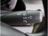 リバーサイドでは、全車試乗可能ですので各お客様、ご納得行くまでご検討中のお車とのフィーリングを確認できます。